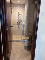 Toh Tuck Road (D21), Condominium #575936331